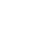RozoXfin - Automated trading